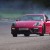 "فيديو" جاكوار F-Type Coupe V6 وجهاً لوجه مع بورشه كايمان GTS 3