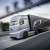 مرسيدس تكشف الستار عن شاحنة مرسيدس 2025 الذكية القادمة في المستقبل Mercedes Truck