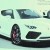"بالصور" تسريب لمبرجيني استريون الجديدة كلياً قبل الإعلان عنها Lamborghini Asterion 3