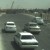 “بالفيديو” شاهد سائقون يستغلون ثغرة في نظام ساهر ويقطعون الإشارة الحمراء