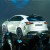 لكزس NX بتصميم جديد سيتم الكشف عنها في معرض باريس للسيارات Lexus NX 3