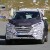 "بالصور" هيونداي توسان 2016 الجديدة كلياً تظهر خلال اختبارها اخيراً Hyundai Tucson 3