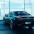 استون مارتن لاجوندا الجديدة تطلق اول صور رسمية لمقصورتها الداخلية Aston Martin Lagonda