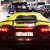 “بالصور” لامبورجيني افنتادور ال-بي-720-4 النسخة الخمسين في دبي Lamborghini Aventador
