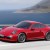 بورش تعلن عن بورش كاريرا 911 GTS الجديدة لعام 2015 مع الأسعار Porsche Carrera