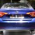 “فيديو” شاهد سوناتا 2015 الجديدة كلياً من الداخل والخارج خلال تدشينها Hyundai Sonata