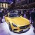 مرسيدس تعلن عن اسعار سيارتها مرسيدس Mercedes-AMG GT الجديدة رسمياً 3