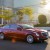 “تقرير” كاديلاك ATS كوبيه 2015 الجديدة “صور ومواصفات واسعار” Cadillac ATS