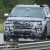 “بالصور” فورد اكسبلورر 2016 بشكله الجديد كلياً يظهر خلال إختباره Ford Explorer