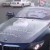 “بالفيديو” شاهد مواطن يهدي الأمير الوليد بن طلال سيارة BMW