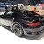 سيارات بورش 911 2015 الجديدة ستحصل على محركات اصغر مع تيربو Porsche 911