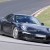 بورش 911 كاريرا 2016 بالتطويرات الجديدة تأتي بمحرك توربو تشارج Porsche 911 Carrera