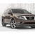 نيسان تعلن رسمياً عن اسعار باثفندر 2015 المطورة في الولايات المتحدة Nissan Pathfinder