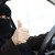 “وزارة الداخلية”: قيادة المرأة للسيارة ممنوعة وسنتصدى بحزم لأي دعوة لها