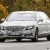 مرسيدس اس 600 بولمان الجديدة تظهر خلال اختبارها في المانيا Mercedes S600 Pullman 3