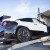 “بالصور” نيسان تسلم اول سيارة جي تي ار 2015 نيسمو الجديدة GT-R Nismo
