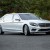 مرسيدس بنز تؤكد قدوم سيارتها اس كلاس مايباخ الشهر المقبل Mercedes-Benz S-Class Maybach
