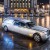 “بالصور” رولز رويس فانتوم تتحول الى سيارة لنقل الموتى في إيطاليا Rolls-Royce