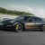 "بالصور" بورش تطلق اصدار خاص من بانميرا 2015 لتكون أفخم نسخة Porsche Panamera 3