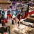 “فيديو” تغطية معرض اكسس الثامن للسيارات والكشف عن أحدث السيارات الفاخرة EXCS Motor Show