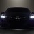 “صور” هل هذه هي الواجهة الأمامية لسيارة  أكورا “أي أل إكس” 2016 القادمة Acura ILX