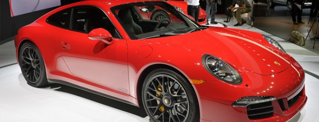 بورش تدخل معرض لوس انجليس icons1921-650x250.jpg