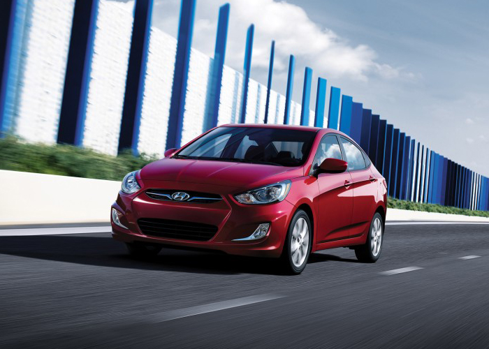 “تقرير” افضل 10 سيارات هاتشباك استهلاكاً للوقود وسعرها اقل من 90 الف ريال سعودي