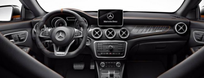 مرسيدس تقوم بإطلاق نسخة الشوتينج icons2030-650x250.jpg