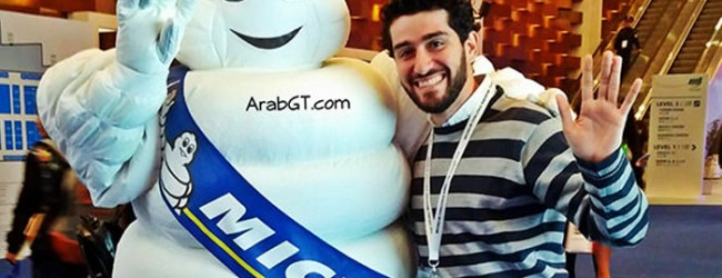 فريق عرب جي تي في icons2040-650x250.jpg