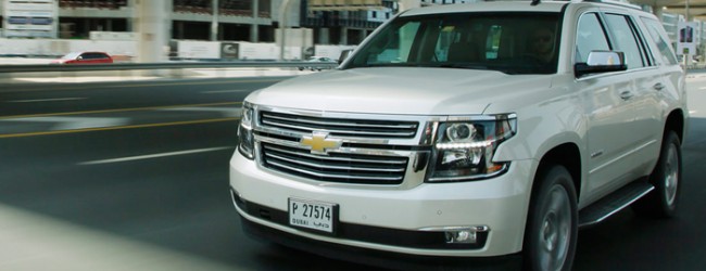 شاهد بالفيديو تجربة قيادة موقع icons2041-650x250.jpg