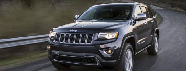 محرك Pentastar الخاص بكرايسلر على icons2042-650x250.jpg