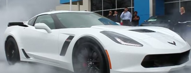 شيفرولية تبدأ بتسليم نسخ من icons2046-650x250.jpg