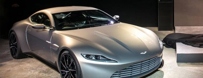 جيمس بوند يقود سيارة استون icons2047-650x250.jpg