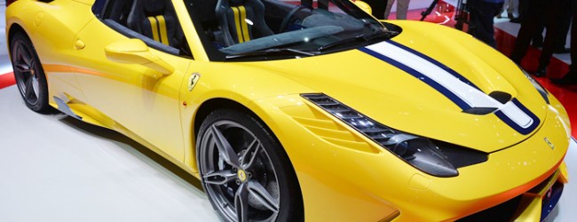 بالفيديو الصور فيراري تكشف عن icons2052-650x250.jpg