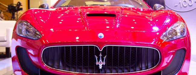 تقرير بالفيديو الصور عن مازيراتي icons2054-650x250.jpg