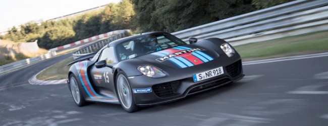 شركة بورش تعلن عن بيع icons2055-650x250.jpg