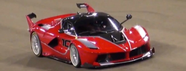 بالفيديو فيراري تستعرض نسختها ومقاتلتها icons2056-650x250.jpg