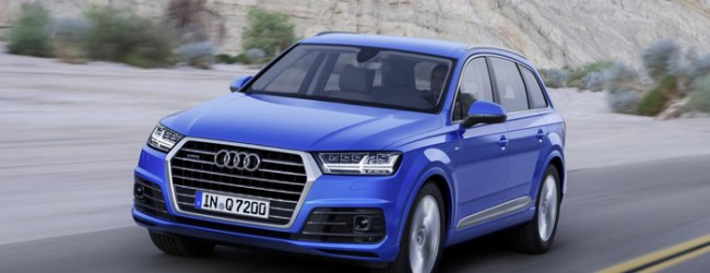 بالصور شركه اودي تقوم باطلاق icons2057-650x250.jpg