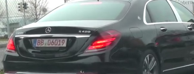 شاهد بالفيديو طرح النموذج الفاخر icons2058-650x250.jpg