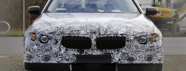 صور تجسسية للجيل السابع من icons2059-650x250.jpg