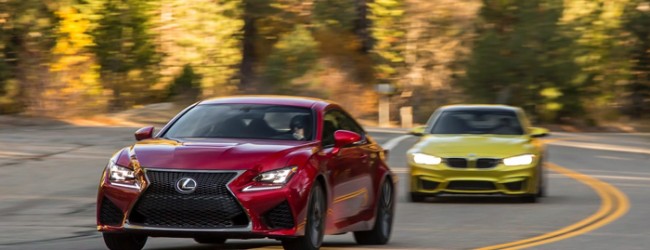 مقارنة بين نموذجين الاكثر اداءً icons2062-650x250.jpg