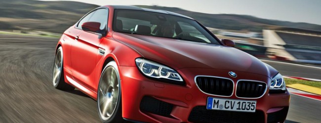 بالصور بي ام دبليو تقوم icons2063-650x250.jpg