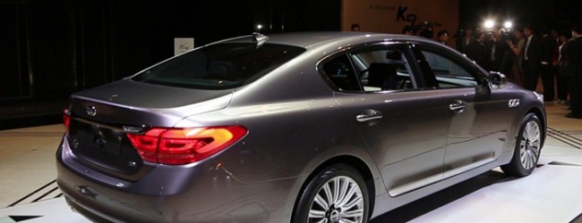 شاهد بالصور الفيديو تقرير عن icons2065-650x250.jpg