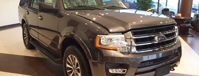 شاهد بالصور الفيديو وصول سيارة icons2067-650x250.jpg