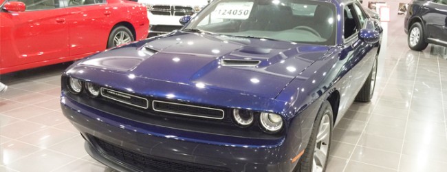 شاهد تقرير بالصور الفيديو عن icons2068-650x250.jpg