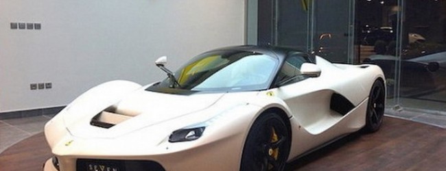 بالصور الكشف عن سيارة فيراري icons2159-650x250.jpg