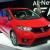 “تقرير” هوندا فيت 2015 الجديدة صور واسعار ومواصفات Honda Fit