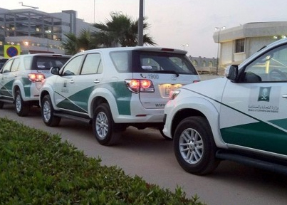 “وزارة التجارة” تستدعي سيارات من وكالة “لكزس” و”جاكوار” لوجود خلل بها