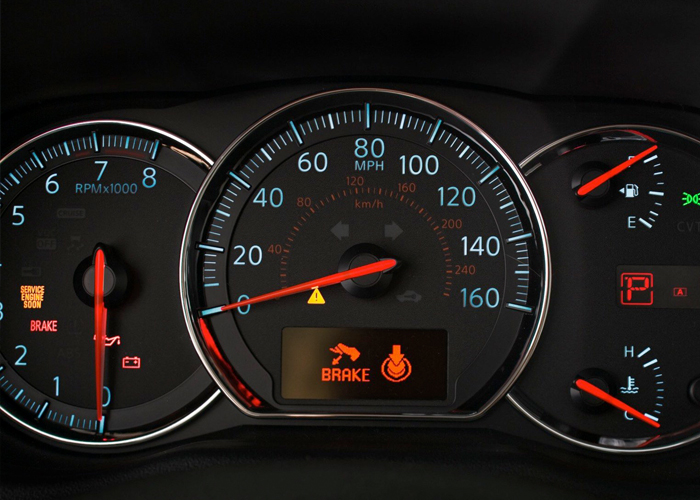 “اختبار ذاتي” شاهد هل انت سائق تحترم قانون القيادة ام لا؟