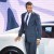“بالصور” شاهد سيارة ديفيد بيكهام الجديدة جاكوار F-Type بعد بيع سيارته BMW على الانترنت